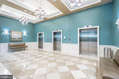 1915 Towne Centre Boulevard #707, Annapolis, MD 21401 - Photo 3