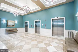 1915 Towne Centre Blvd, Annapolis, MD 21401 - Photo 3