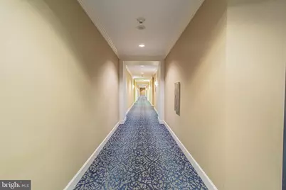 1915 Towne Centre Boulevard #707, Annapolis, MD 21401 - Photo 37