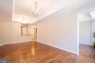 1915 Towne Centre Blvd, Annapolis, MD 21401 - Photo 13
