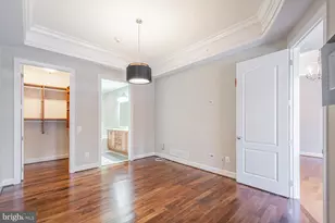 1915 Towne Centre Blvd, Annapolis, MD 21401 - Photo 17