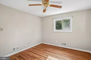 4866 Church Ln, Galesville, MD 20765 - Photo 41