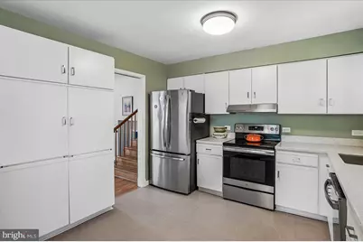 4866 Church Lane, Galesville, MD 20765 - Photo 39