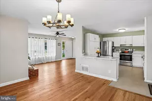 4866 Church Ln, Galesville, MD 20765 - Photo 37