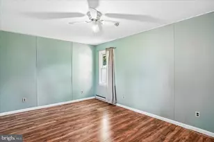 4866 Church Ln, Galesville, MD 20765 - Photo 63