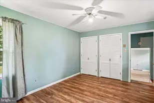 4866 Church Ln, Galesville, MD 20765 - Photo 61
