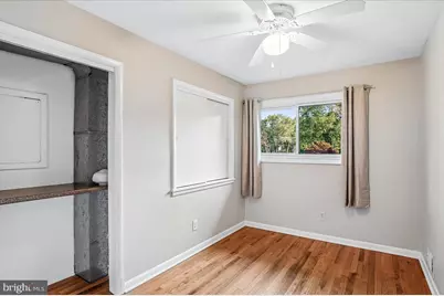 4866 Church Lane, Galesville, MD 20765 - Photo 49