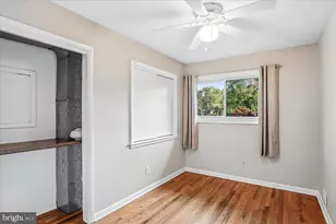 4866 Church Ln, Galesville, MD 20765 - Photo 49