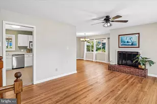 4866 Church Ln, Galesville, MD 20765 - Photo 25