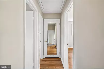 4866 Church Lane, Galesville, MD 20765 - Photo 43