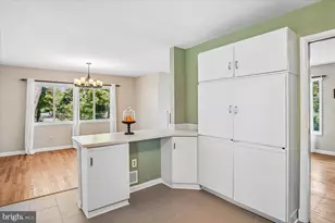 4866 Church Ln, Galesville, MD 20765 - Photo 41