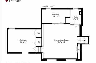 4866 Church Ln, Galesville, MD 20765 - Photo 69