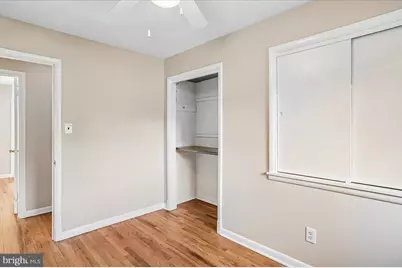 4866 Church Lane, Galesville, MD 20765 - Photo 53