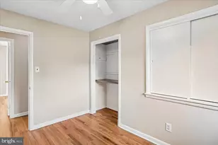 4866 Church Ln, Galesville, MD 20765 - Photo 53