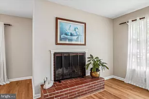 4866 Church Ln, Galesville, MD 20765 - Photo 31