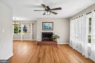 4866 Church Ln, Galesville, MD 20765 - Photo 29