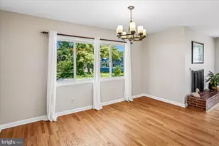 4866 Church Ln, Galesville, MD 20765 - Photo 31