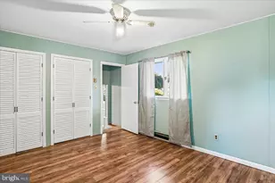 4866 Church Ln, Galesville, MD 20765 - Photo 65