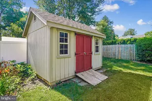4866 Church Ln, Galesville, MD 20765 - Photo 23