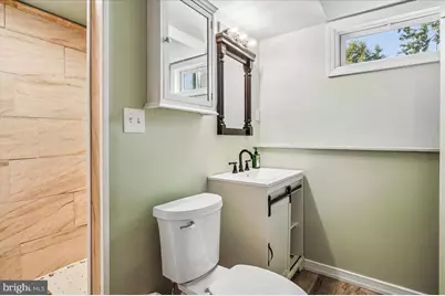 4866 Church Lane, Galesville, MD 20765 - Photo 59