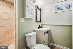 4866 Church Ln, Galesville, MD 20765 - Photo 59