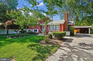 4866 Church Ln, Galesville, MD 20765 - Photo 1