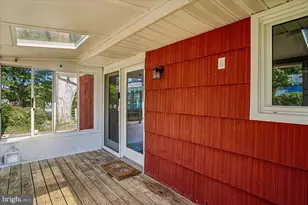 4866 Church Ln, Galesville, MD 20765 - Photo 11