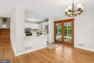 4866 Church Ln, Galesville, MD 20765 - Photo 33