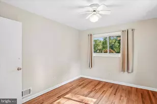 4866 Church Ln, Galesville, MD 20765 - Photo 45