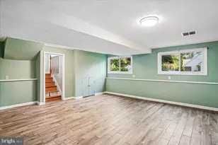 4866 Church Ln, Galesville, MD 20765 - Photo 61
