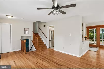 4866 Church Lane, Galesville, MD 20765 - Photo 29