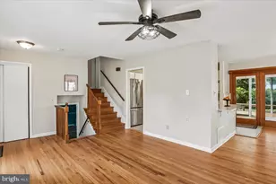 4866 Church Ln, Galesville, MD 20765 - Photo 29