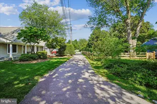 4866 Church Ln, Galesville, MD 20765 - Photo 7