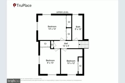4866 Church Lane, Galesville, MD 20765 - Photo 71