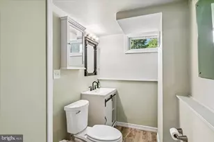 4866 Church Ln, Galesville, MD 20765 - Photo 67