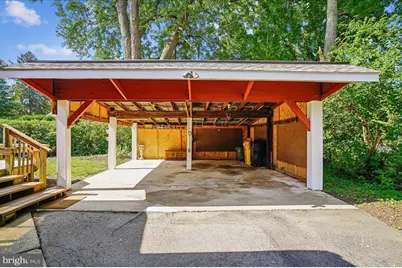 4866 Church Lane, Galesville, MD 20765 - Photo 21