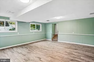 4866 Church Ln, Galesville, MD 20765 - Photo 55