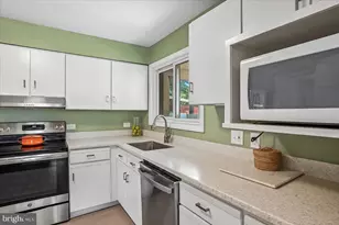 4866 Church Ln, Galesville, MD 20765 - Photo 37