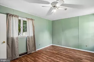 4866 Church Ln, Galesville, MD 20765 - Photo 63