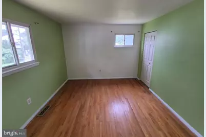 1206 Branch Lane, Glen Burnie, MD 21061 - Photo 13