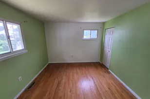 1206 Branch Ln, Glen Burnie, MD 21061 - Photo 13