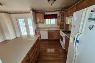 1206 Branch Ln, Glen Burnie, MD 21061 - Photo 11