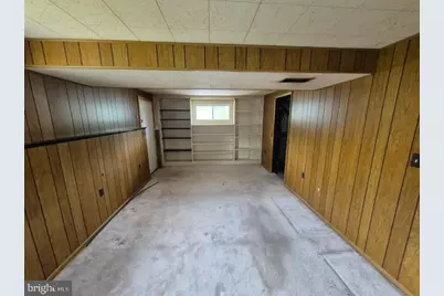 1206 Branch Lane, Glen Burnie, MD 21061 - Photo 23