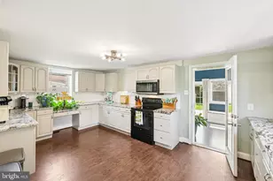 335 Beach Ave, Pasadena, MD 21122 - Photo 3