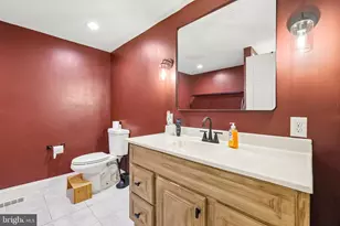 335 Beach Ave, Pasadena, MD 21122 - Photo 21