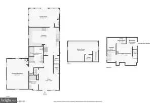 335 Beach Ave, Pasadena, MD 21122 - Photo 9