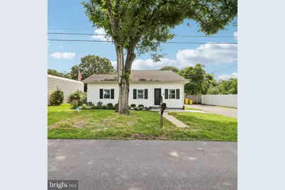335 Beach Avenue, Pasadena, MD 21122 - Photo 1