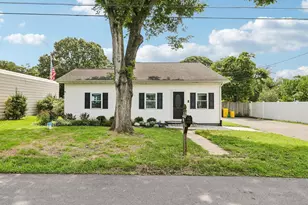 335 Beach Ave, Pasadena, MD 21122 - Photo 1