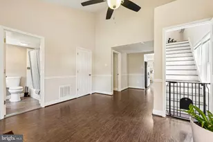 335 Beach Ave, Pasadena, MD 21122 - Photo 11