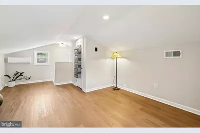 335 Beach Avenue, Pasadena, MD 21122 - Photo 25